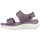 Skechers D'Lux Walker Skechers D'Lux Walker